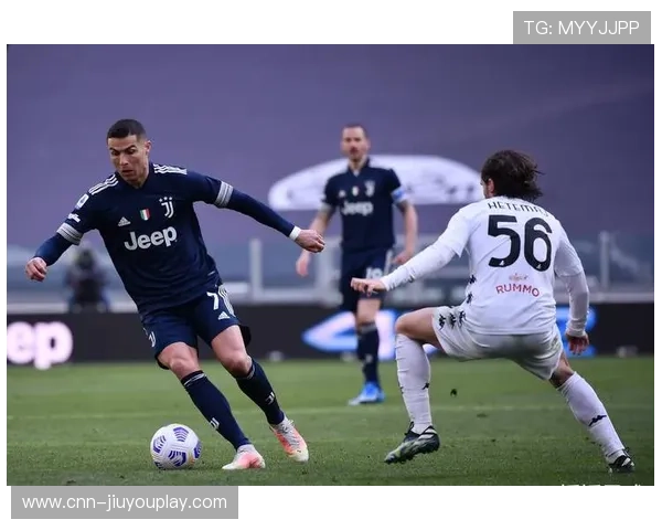 尤文图斯旧将重返都灵，重燃战斗激情，尤文图斯!