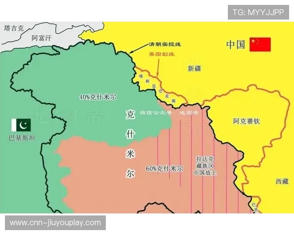 巴基斯坦防守端提升明显，止住连败，巴基斯坦保守吗