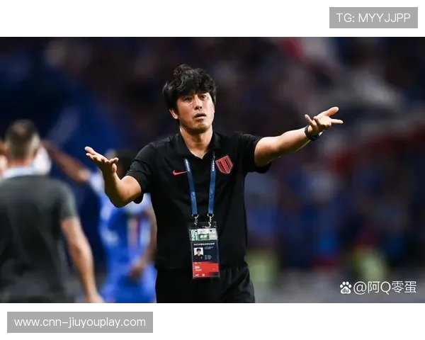 成都蓉城退赛失势，最后一轮悬念渐散：上海申花夺冠几率骤降至不足5%