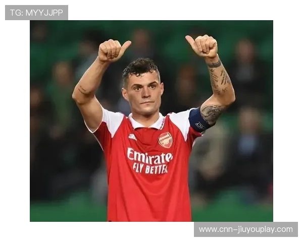 卡扎伊什维利续约悬念：中超球队接触但薪资谈判未果，扎卡转会费 阿森纳