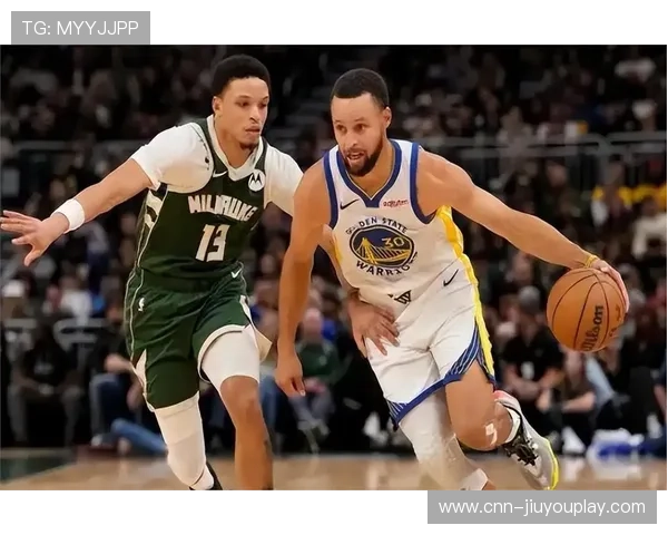 勇士118-107大胜太阳,库里28分领军,穆迪爆发!,勇士18年 勇士118-107大胜太阳,库里28分领军,穆迪爆发!,勇士18年