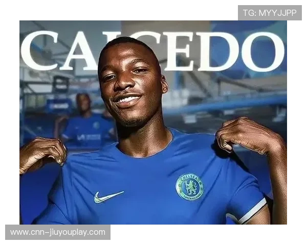 曼联后防线上若干位置需要夏窗前完成检修,后天曼联