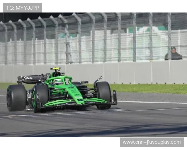 博塔斯完成轮胎衰减测试，反馈积极