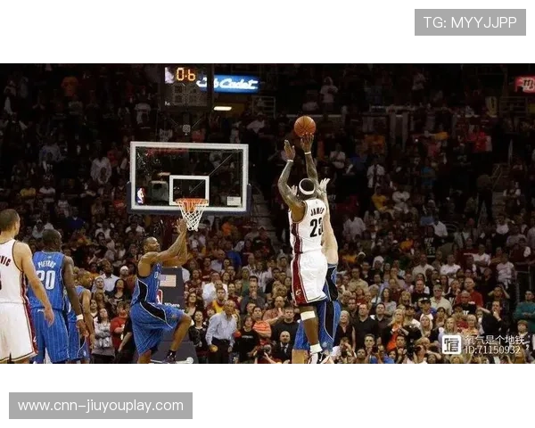 季后赛燃爆全场的绝杀瞬间盘点！，季后赛落后绝杀