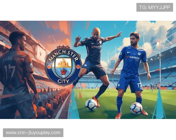 意甲米兰中路渗透精准，比分被逐步扩大