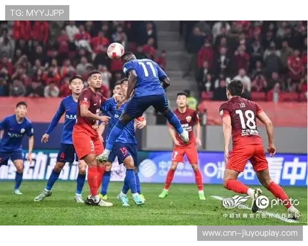 上海海港面临伤病困扰，亚冠生死战前景堪忧