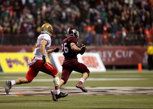 九游app官网下载-世界射箭青年锦标赛中国队再夺佳绩,世界射箭锦标赛的时间是