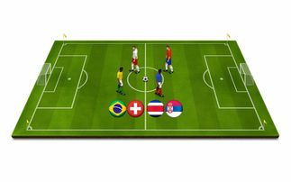 九游APP官网-世界沙滩排球青年锦标赛中国队连创佳绩，沙滩排球国际排名