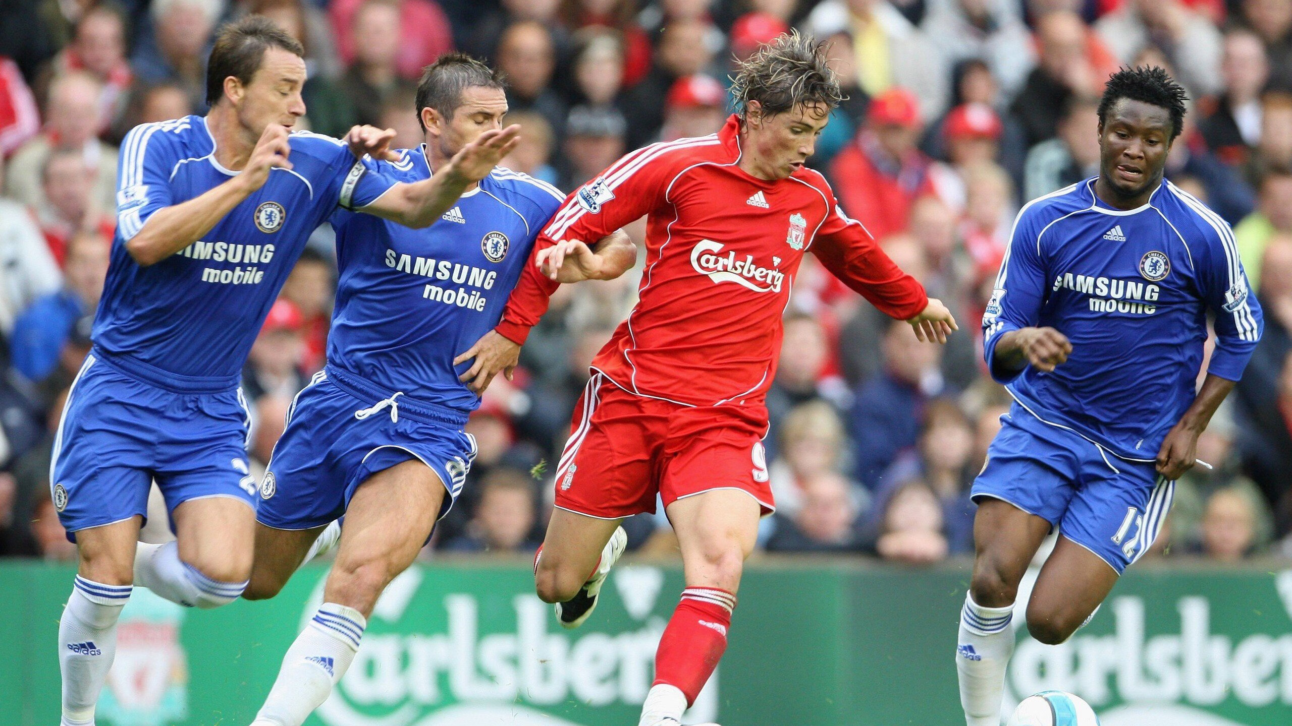 九游(jiuyou)官方网站-中超联赛VAR使用影响解析,英超var规则