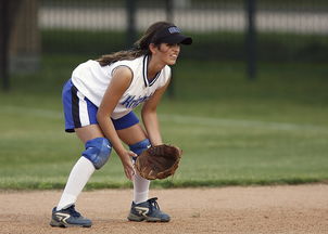 九游网页版官网入口-全国青少年皮划艇锦标赛长江段激烈角逐，2020年全国皮划艇锦标赛在哪里举行