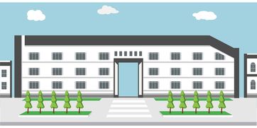 JIU YOU GAME-德甲球队建设虚拟战术模拟场景提升协同判断力,德甲场地