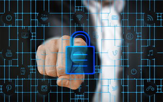 JiuyouAPP下载-数字化体育资源共享平台建设与管理，数字体育平台是什么