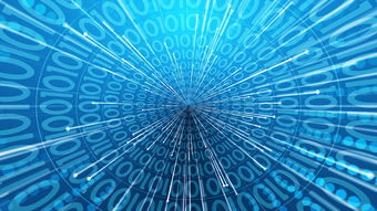 JiuyouAPP下载-数字化体育资源共享平台建设与管理,数字体育平台是什么