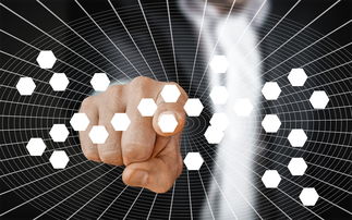 九游网-篮球专项技能动作视频资源开发及教学应用，篮球训练技能动作