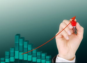 九游网-篮球专项技能动作视频资源开发及教学应用,篮球训练技能动作