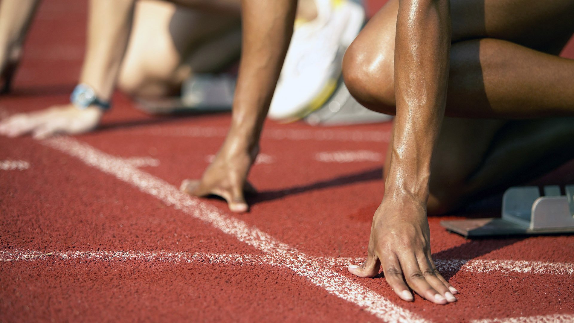 九游sports-王者荣耀战术视频教程热度高玩家受益匪浅,王者荣耀战术交流怎么设置