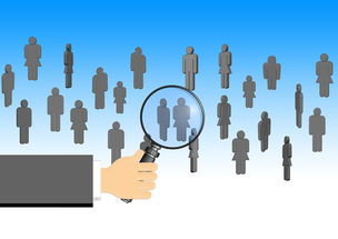 九游娱乐(jiuyou)官网-转身效率提升：中国进步显著，转身技术