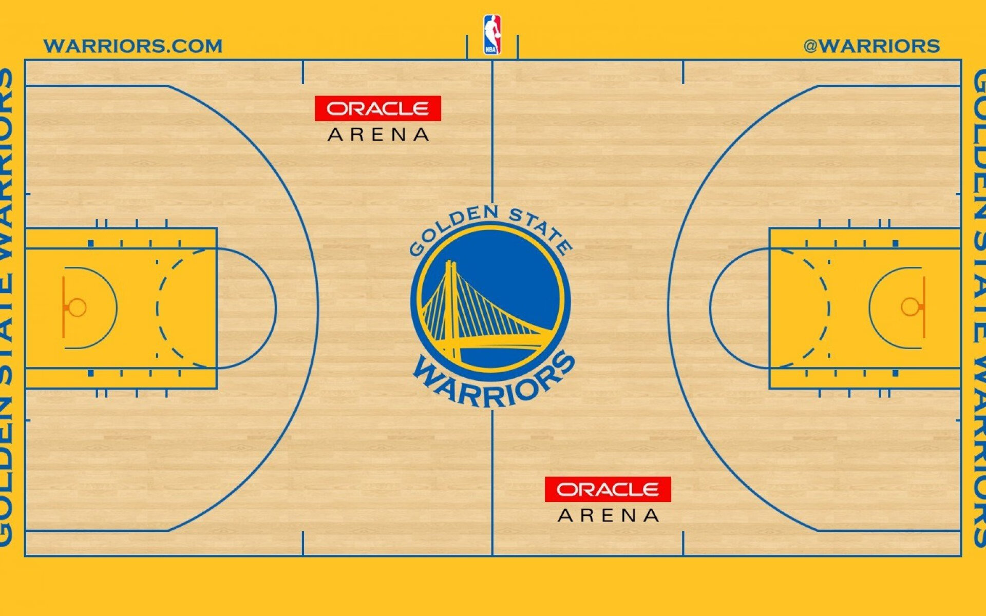 -VAR技术在欧冠比赛中引发新争议