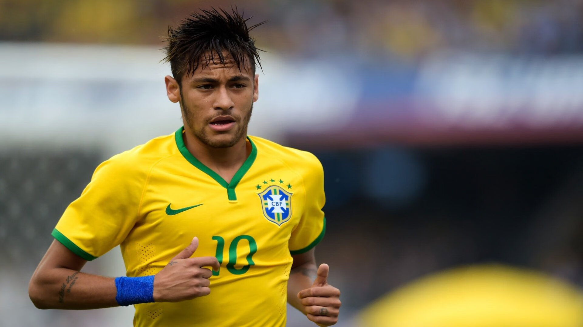 九游娱乐(jiuyou)官方网站-“胡利安·门德斯的全面技艺，帮助阿根廷美洲狮队屡创佳绩”