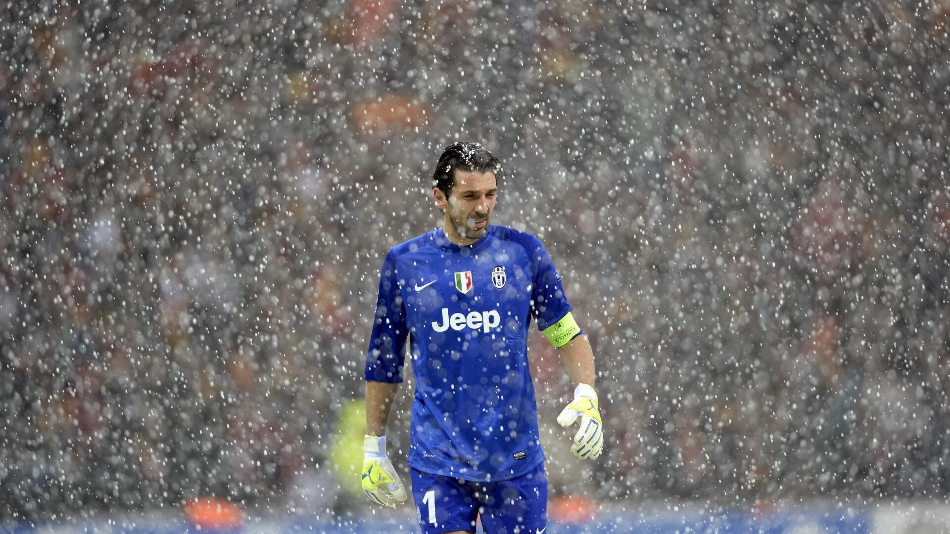 九游娱乐官网 (jiuyou)-中国足球青训项目与高校合作模式创新，足球青训学校