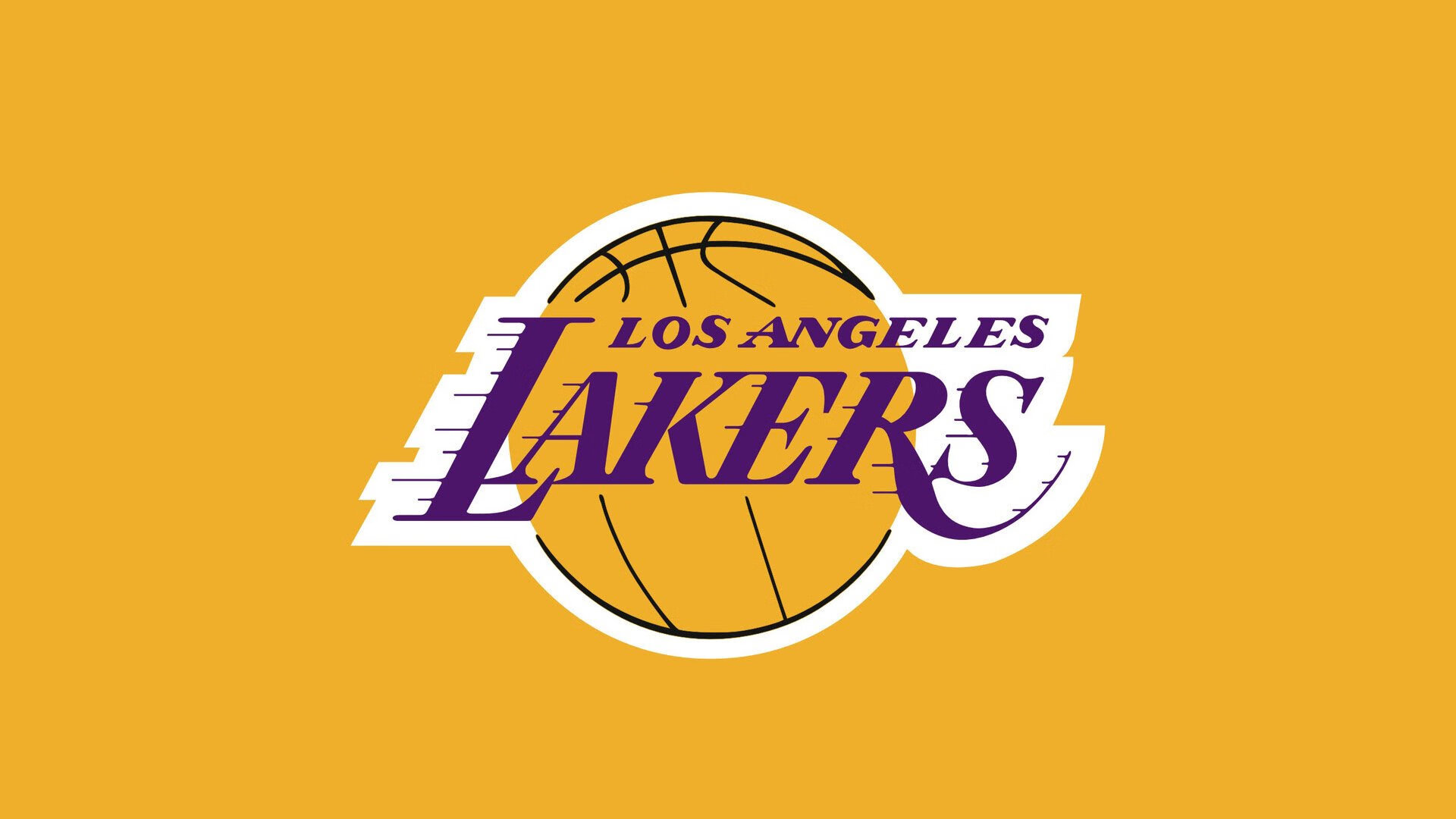 九游游戏中心官网-勇士后卫完成绝杀后队友热情拥抱,勇士组织后卫