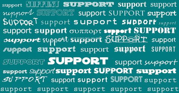 九游娱乐官网 (JIUYOU)-新闻中心发布最新竞技体制改革意见征集通知,竞技体育战略