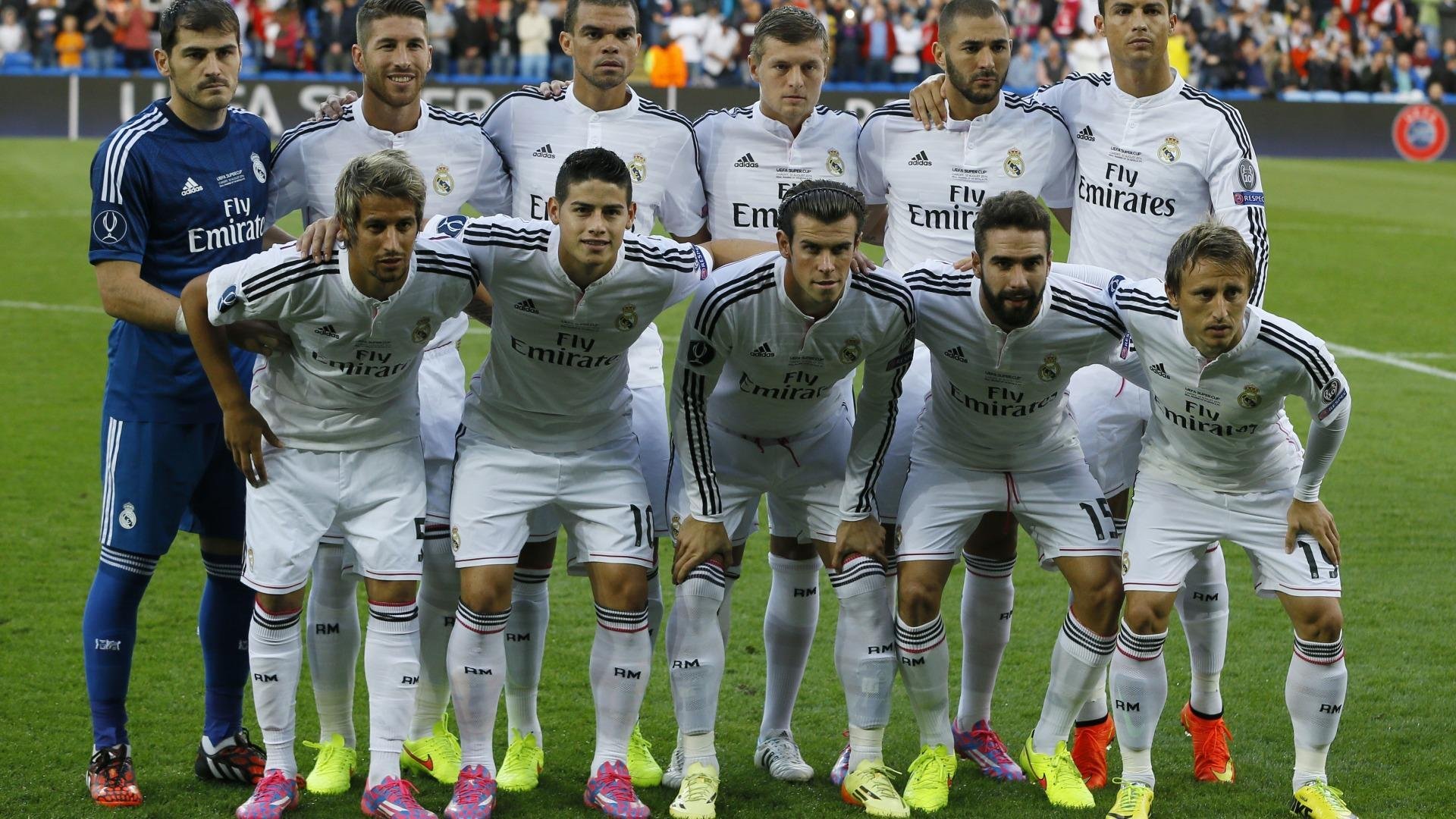 九游下载官网-未来足球运动场馆将采用可再生能源实现碳中和目标,新型足球场