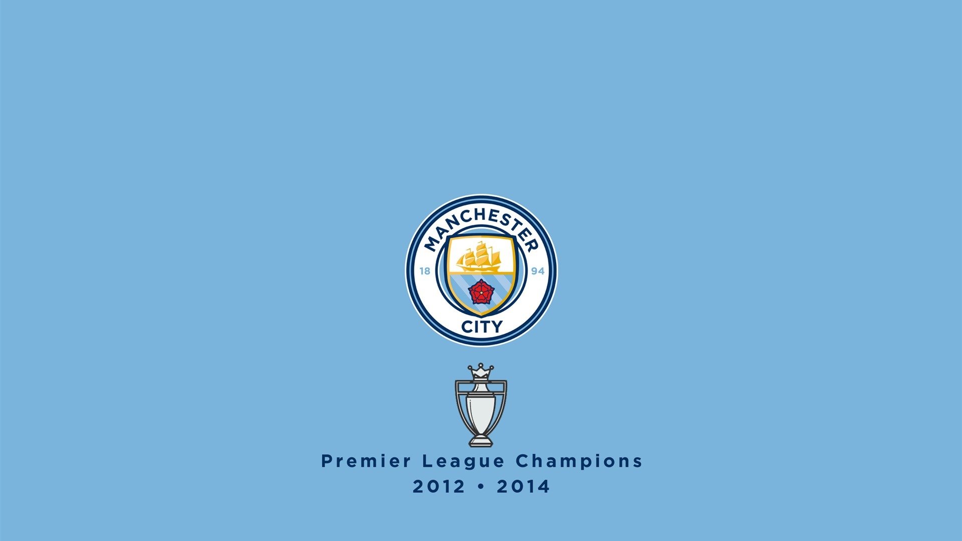 九游jiuyou-波波维奇用坚韧精神征服赛场挑战,波波维奇有多强