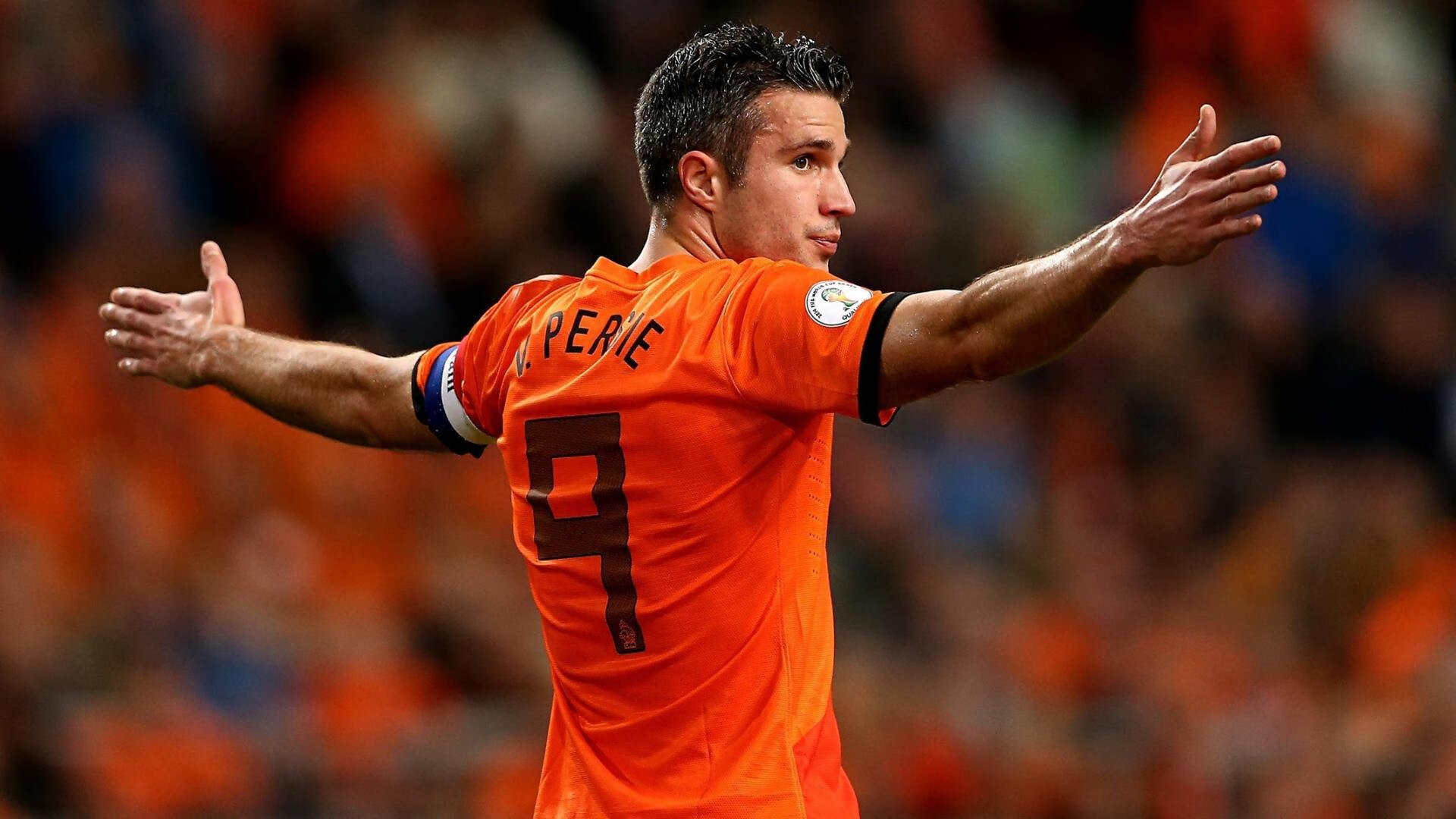 JIUYOU GAMING-线上虚拟足球比赛吸引全球数百万玩家,电竞结合持续升温,虚拟足球怎么玩法介绍