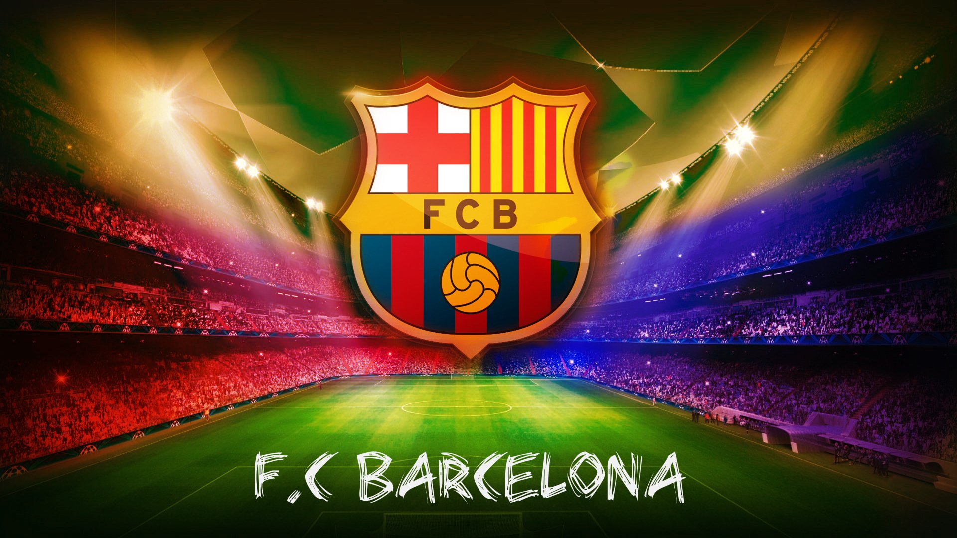 九游（jiuyou.com）游戏-西甲闪耀星辰：明星过人，精彩不断！，西甲明星球员