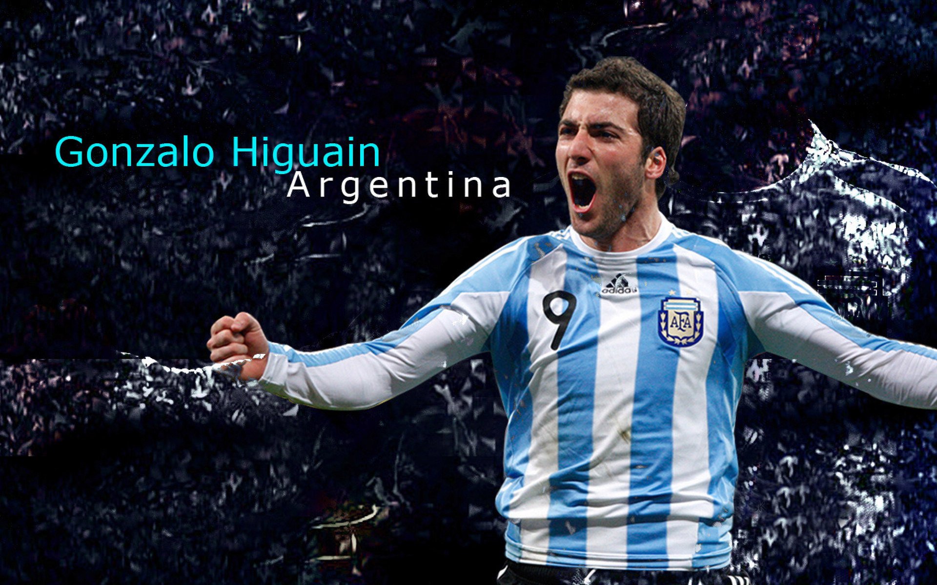 九游(jiuyou.com)游戏-西甲闪耀星辰:明星过人,精彩不断!,西甲明星球员