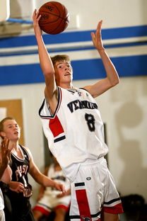 九游网页版官网-青少年篮球冬训营引入战术理论课强化理解与实操结合,青少年篮球培训冬令营总结