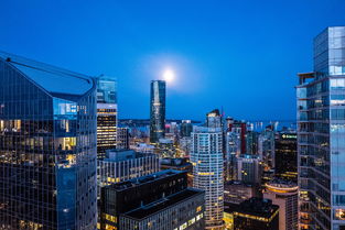 JIUYOU GAMING-中国篮球赛事如何融入城市节日品牌塑造战略,中国篮球市场化