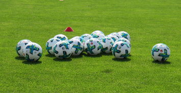 详细阅读:九游官网下载电脑版-中国足球青训体系建设加强地方教练考评制度落地,全国青少年校园足球教练员国家级专项培训课教案 九游官网下载电脑版-中国足球青训体系建设加强地方教练考评制度落地,全国青少年校园足球教练员国家级专项培训课教案