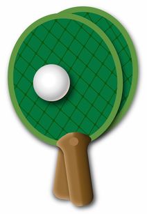 详细阅读:Jiu You-乒乓德甲俱乐部商业困境与创新经营案例分析,国外乒乓球俱乐部发展现状 Jiu You-乒乓德甲俱乐部商业困境与创新经营案例分析,国外乒乓球俱乐部发展现状