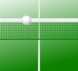 Jiu You-乒乓德甲俱乐部商业困境与创新经营案例分析,国外乒乓球俱乐部发展现状