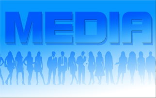 JIUYOU GAMING-体育新闻中心优化内容审核与舆情控制机制,体育新闻机构