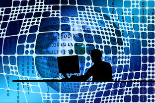 JIUYOU GAMING-体育新闻中心优化内容审核与舆情控制机制,体育新闻机构