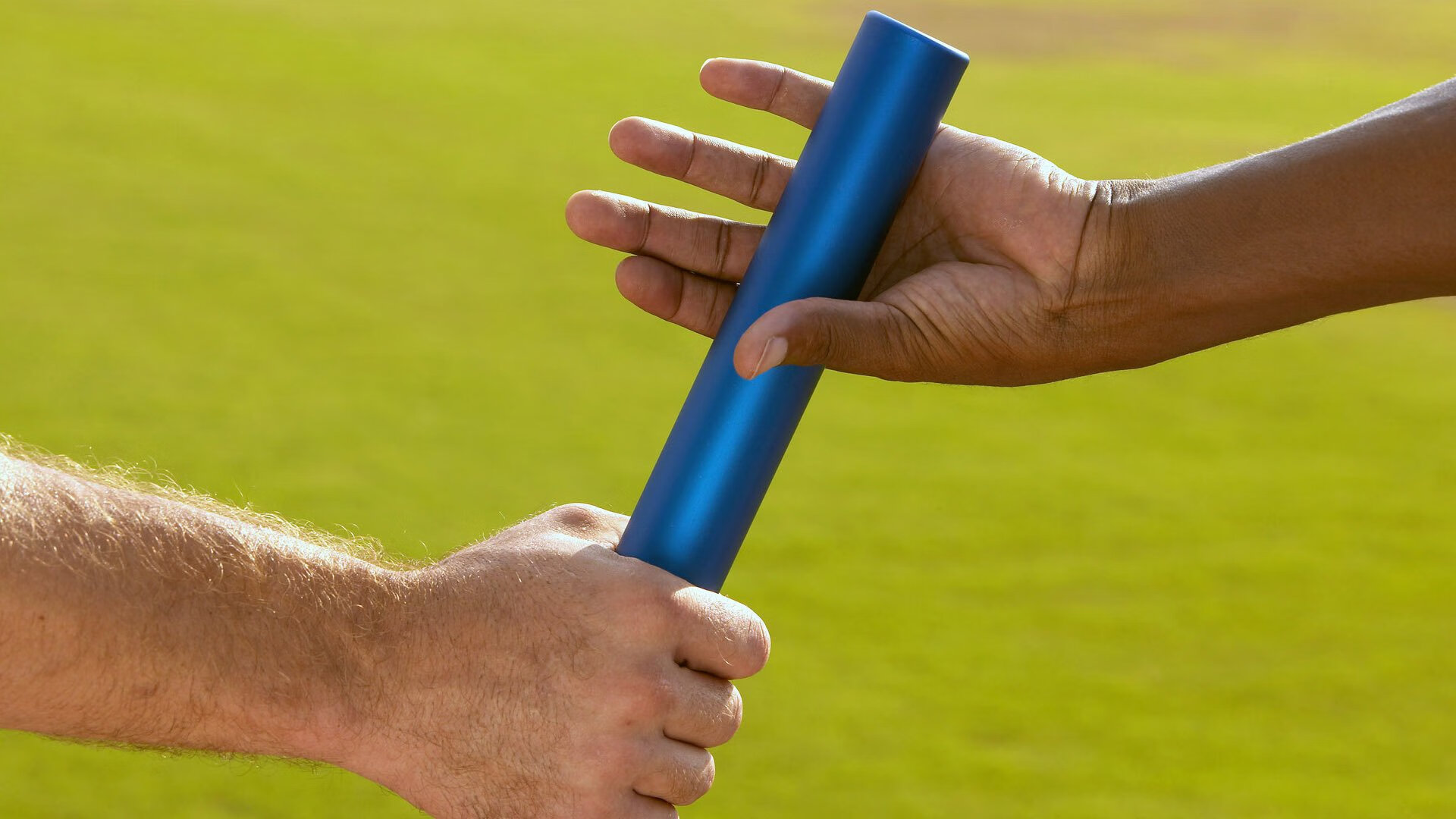 九游电脑版-体育新闻中心探索智能终端内容适配策略,体育新闻深度报道