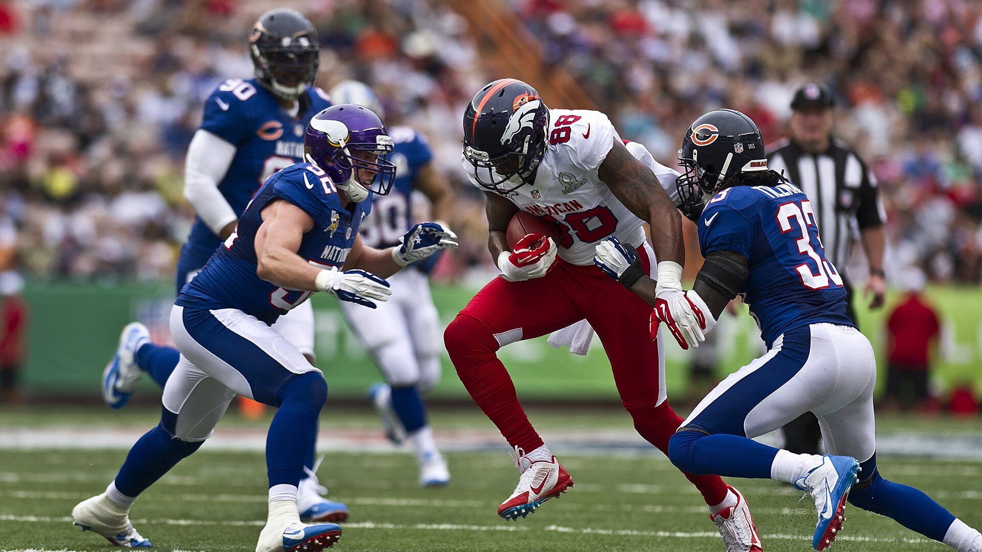 九游网-体育新闻内容审核标准统一版本发布，体育新闻包括哪些内容