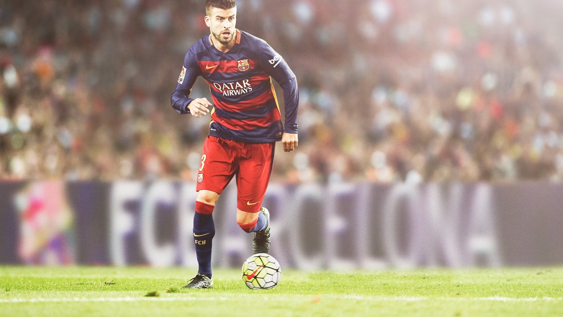 九游游戏中心-因坚持立场，布朗拒绝耐克5000万报价，布朗jr