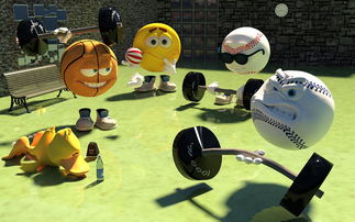 九游登录中心-平衡木项目决赛上演高难动作对决，平衡木比赛完整版视频