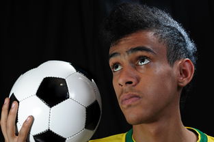 九游官网pc-广厦夺冠的关键因素:20年积淀的力量,2020广厦奖