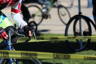 九游app下载中心-成都自行车比赛摔车事故,伤情评估持续进行,成都市自行车比赛