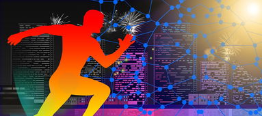 九游网-战队版本适应力分析报告揭示战术演变路径,战场适应性训练